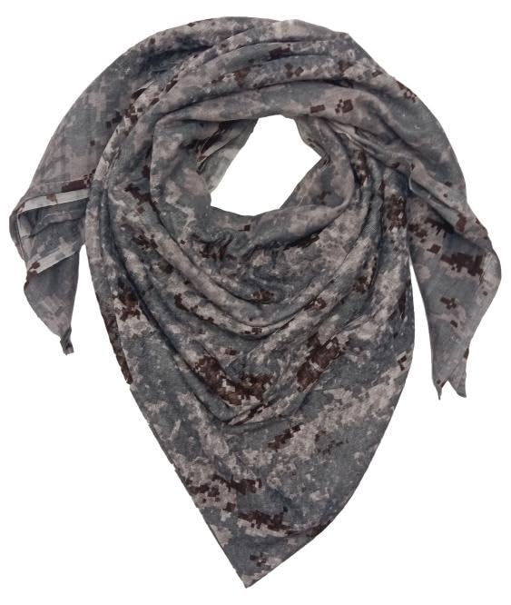Scarf for Men women scarves for men mens scarf premium middle eastern turban