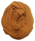 Women Chiffon Scarf