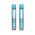 Peelu Miswak Pack of 2
