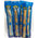 Peelu Miswak Pack of 5