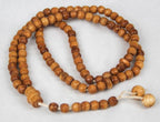 Handmade Wooden Tasbih and Electronic Tasbeeh Counter Islamic Prayer Accessories