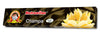 100+ sticks Champa