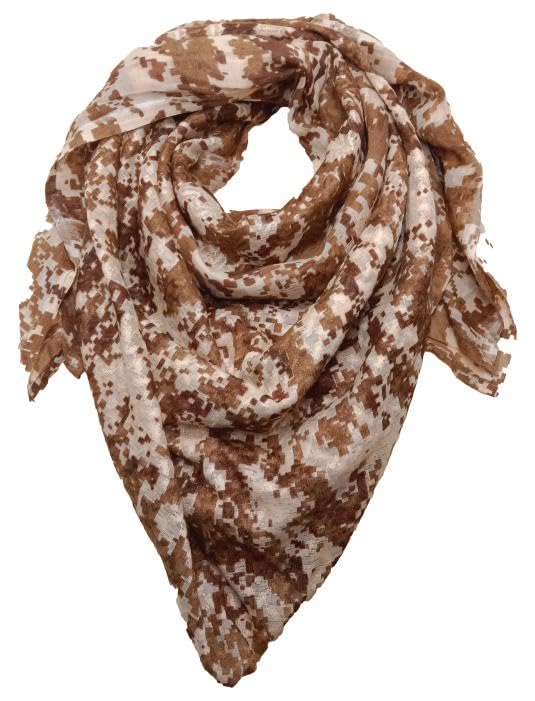 Scarf for Men women scarves for men mens scarf premium middle eastern turban