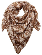 Scarf for Men women scarves for men mens scarf premium middle eastern turban