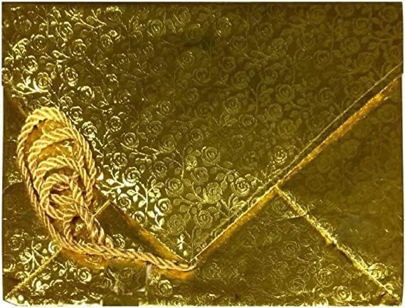 Beautiful Juzdan Bag Quran Book Cover Velvet Cover Best Gifting Material