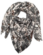 Scarf for Men women scarves for men mens scarf premium middle eastern turban