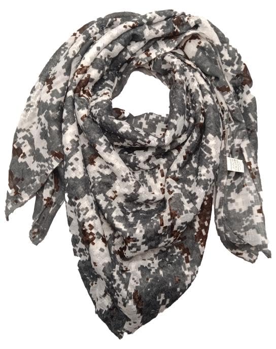 Scarf for Men women scarves for men mens scarf premium middle eastern turban