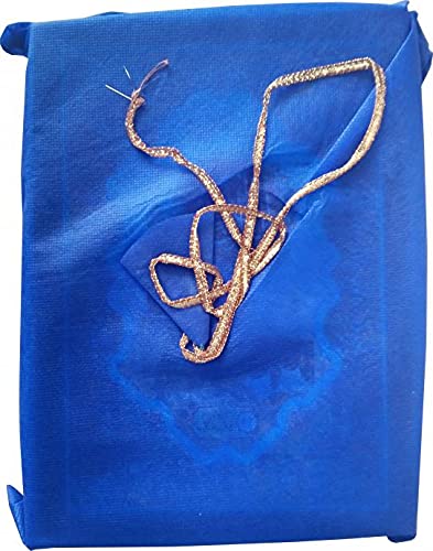 Para Set Card | 13 Lines | Beautiful Font | 30 Parts Divided Set with Pouch | Ref No. 145-30C