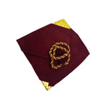 Beautiful Juzdan Bag Quran Book Cover Velvet Cover Best Gifting Material