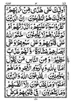 Punj Para Set | 11 Lines | With Beautiful Box | Ref No. 350UPPS