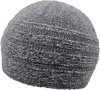 Men’s Turkish Islamic Velvet Prayer Hat Skull Cap – Soft Kufi Topi for Muslim Men