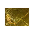 Beautiful Juzdan Bag Quran Book Cover Velvet Cover Best Gifting Material