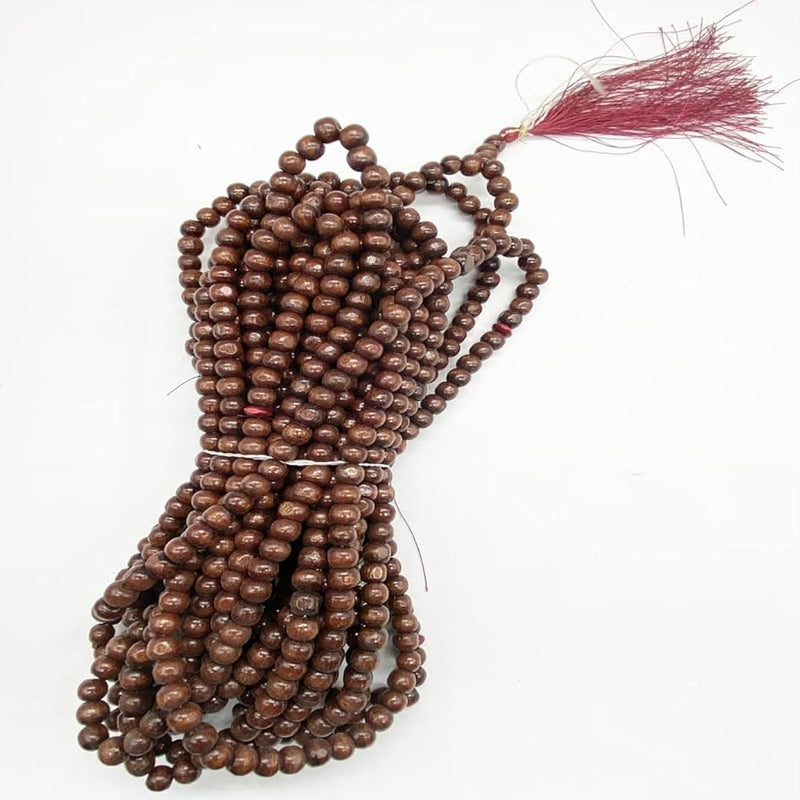 Handmade Wooden Tasbih 1000 Beads Tasbeeh Misbaha Islamic Gift Tasbih Prayer Beads Dhikr