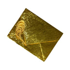 Beautiful Juzdan Bag Quran Book Cover Velvet Cover Best Gifting Material