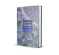 The Majestic Quran: A Plain English Translation