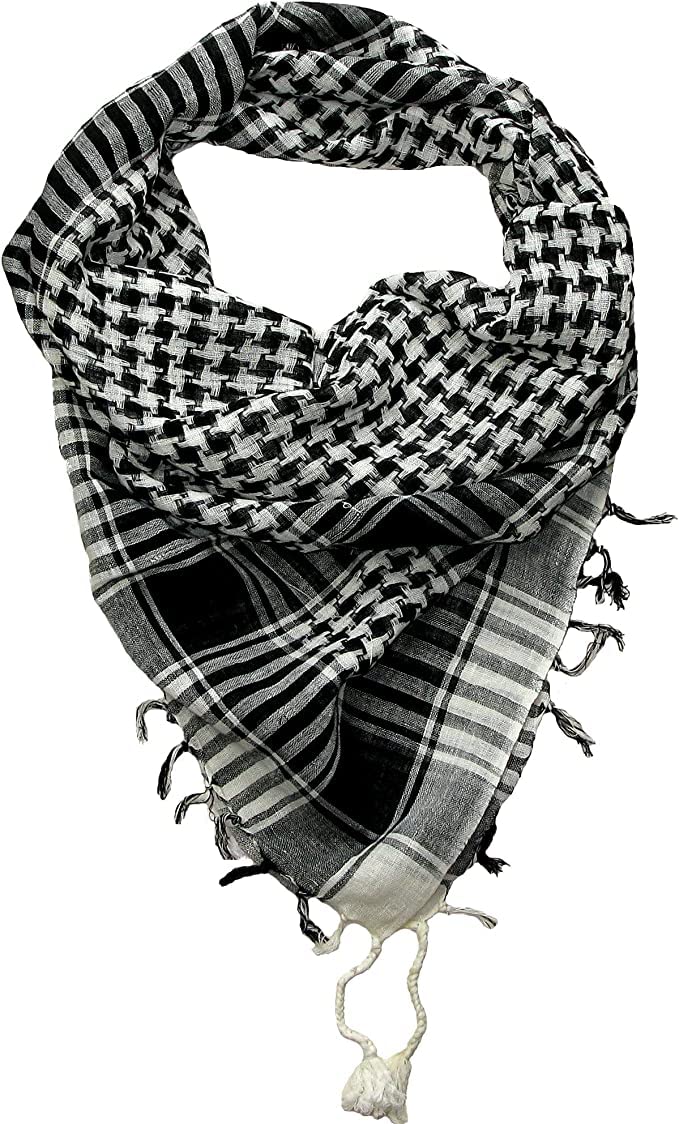 men's scarves mens scarf winter scarves for men uk Scarf for Men shemagh scarf men