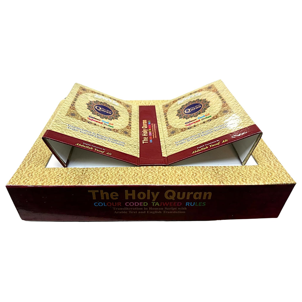 quran with english transliteration quran with english translation english quran tajweed quran english transliteration quran english translation quran قران كريم مصحف