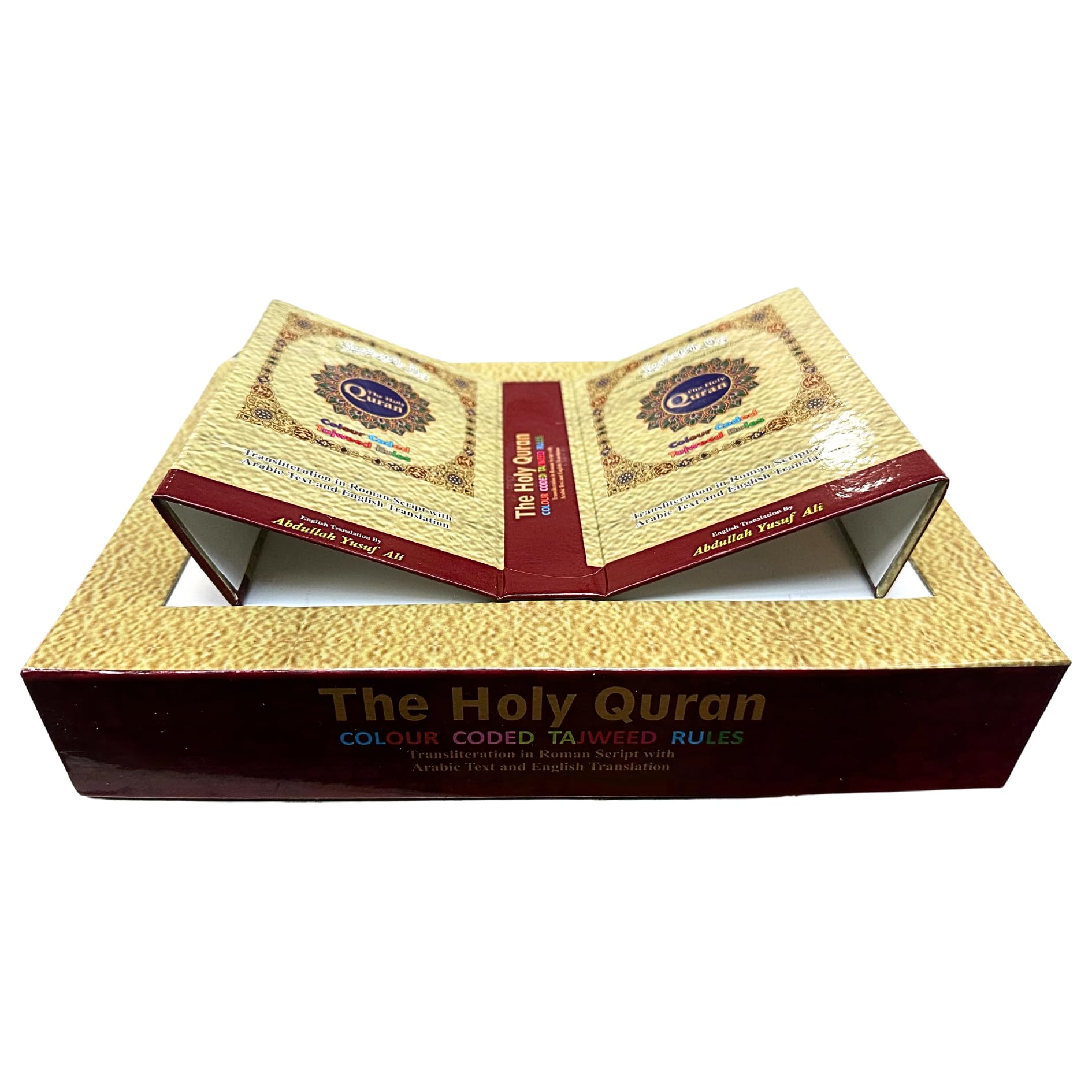 quran with english transliteration quran with english translation english quran tajweed quran english transliteration quran english translation quran قران كريم مصحف