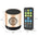 Mini Speaker Quran