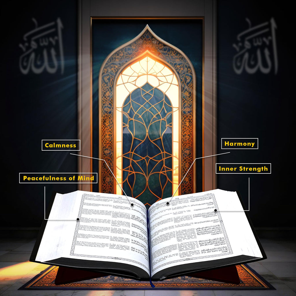 quran with english translation and transliterationq Quran with english transliteration english quran quran english quran in english quran made easy with quran translation