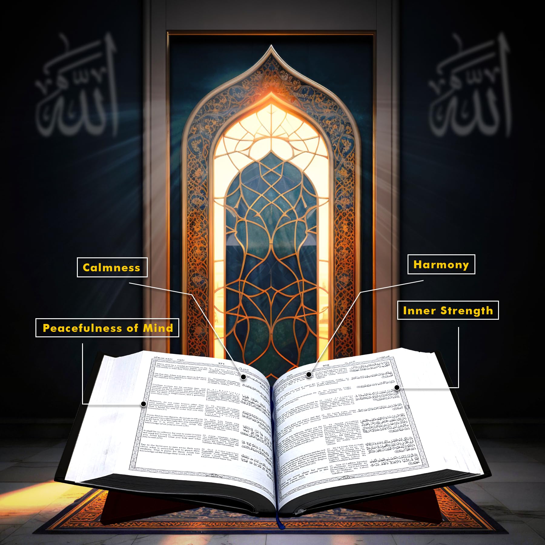quran with english translation and transliterationq Quran with english transliteration english quran quran english quran in english quran made easy with quran translation