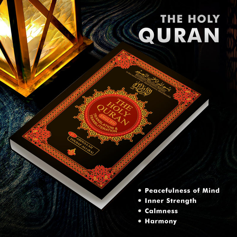 quran with english translation and transliterationq Quran with english transliteration english quran quran english quran in english quran made easy with quran translation