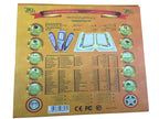 Digital Quran Pen Reader — All-in-One Holy Quran Pen with Multi-Language Support