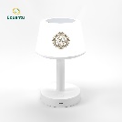 Quran Speaker SQ917 - SPEAKER