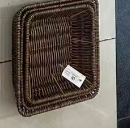 Gift Basket 16185-2 - /