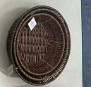 Gift Basket 16185-3 - /