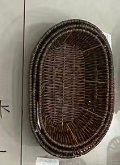 Gift Basket 16185-4 - /