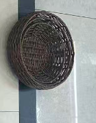 Gift Basket 16185-5 - /