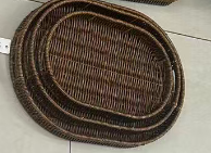 Gift Basket 16185-8 - /
