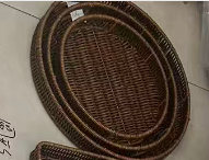 Gift Basket 16185-9 - /