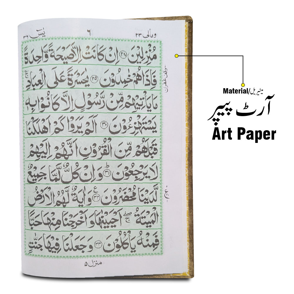 Soora Yaseen VELVET MIX CLRs