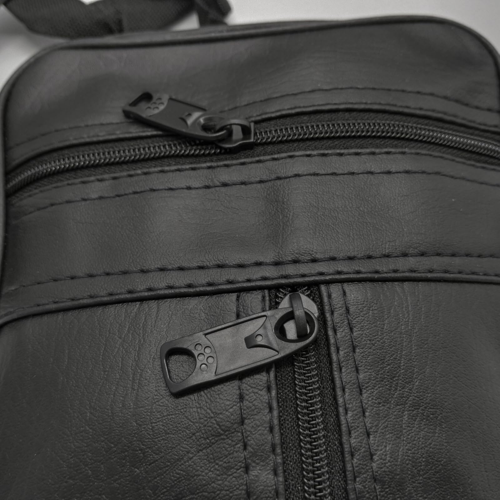 Hajj Travel Bag Large Raxine