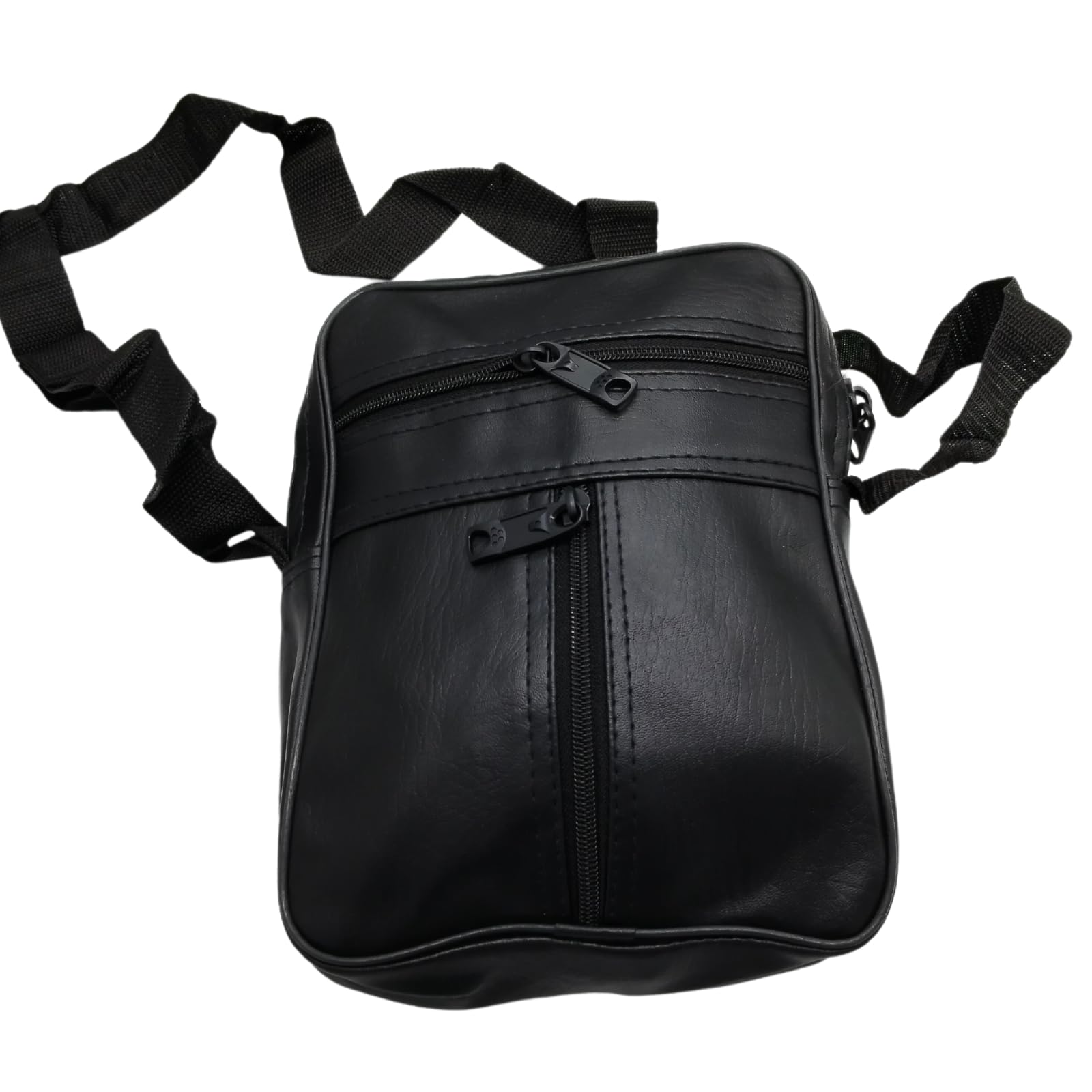 Hajj Travel Bag Large Raxine