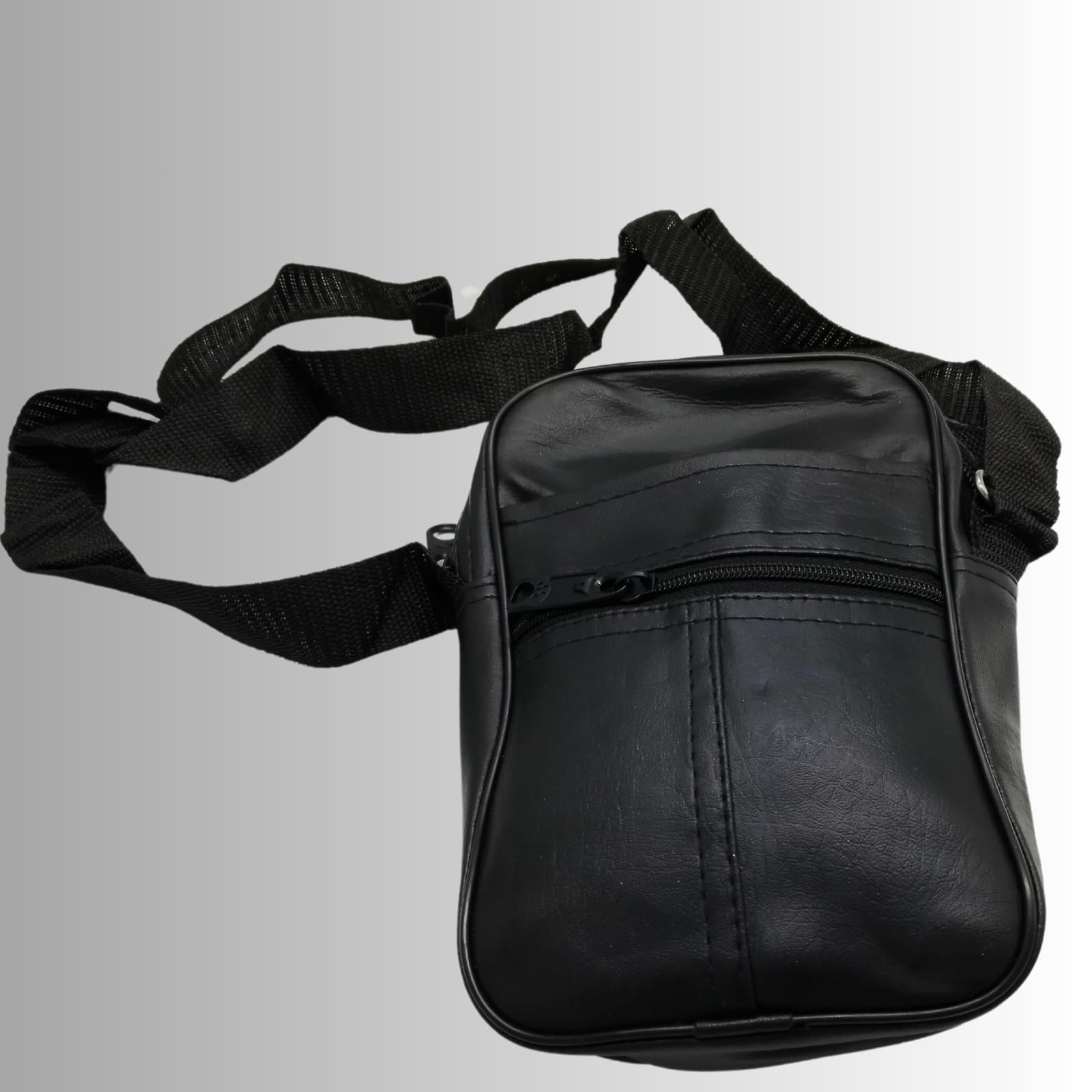 Hajj Travel Bag Large Raxine