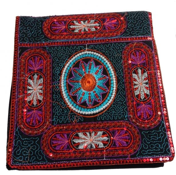 Madrassa Bag Fancy (For Girls)