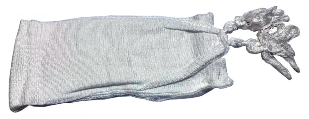 12 pc Azaarband (500 No) Supreme Quality