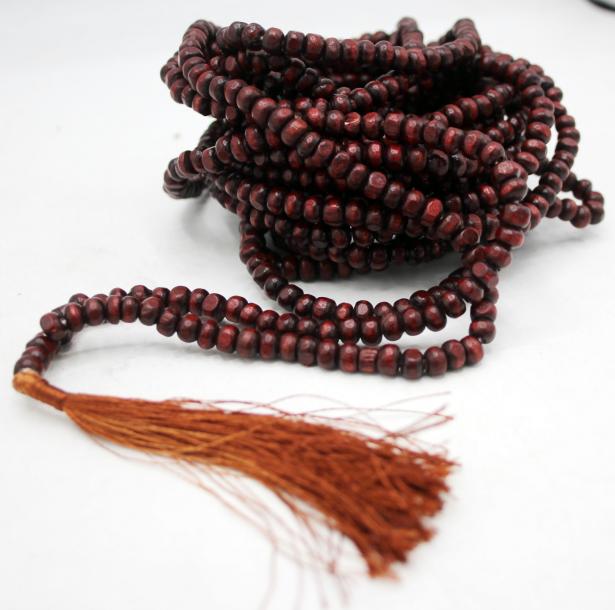 Tasbih Counter