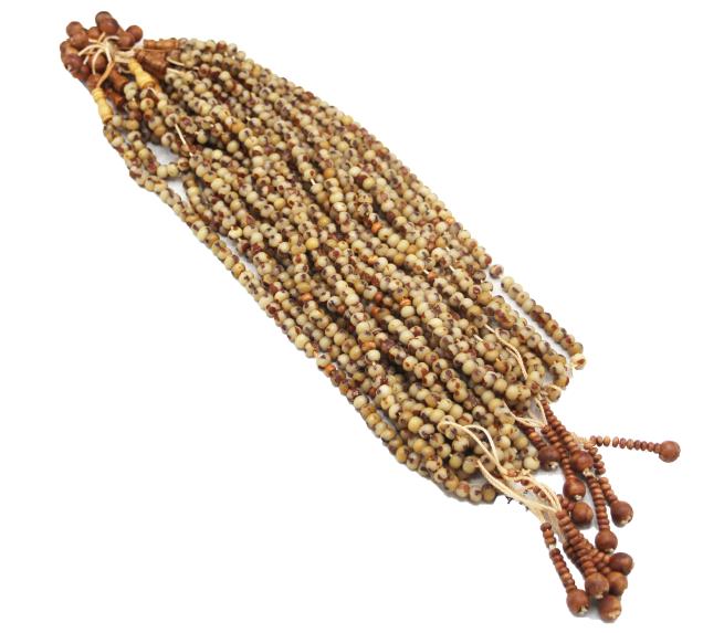 Tasbih Counter