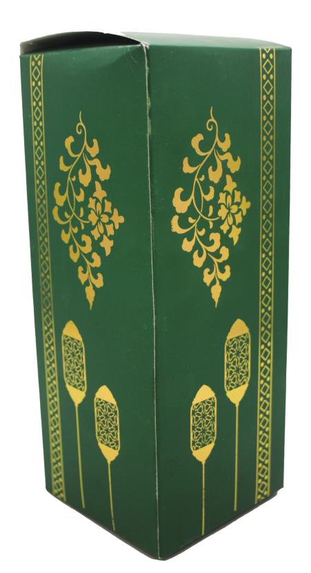 Tasbih Counter
