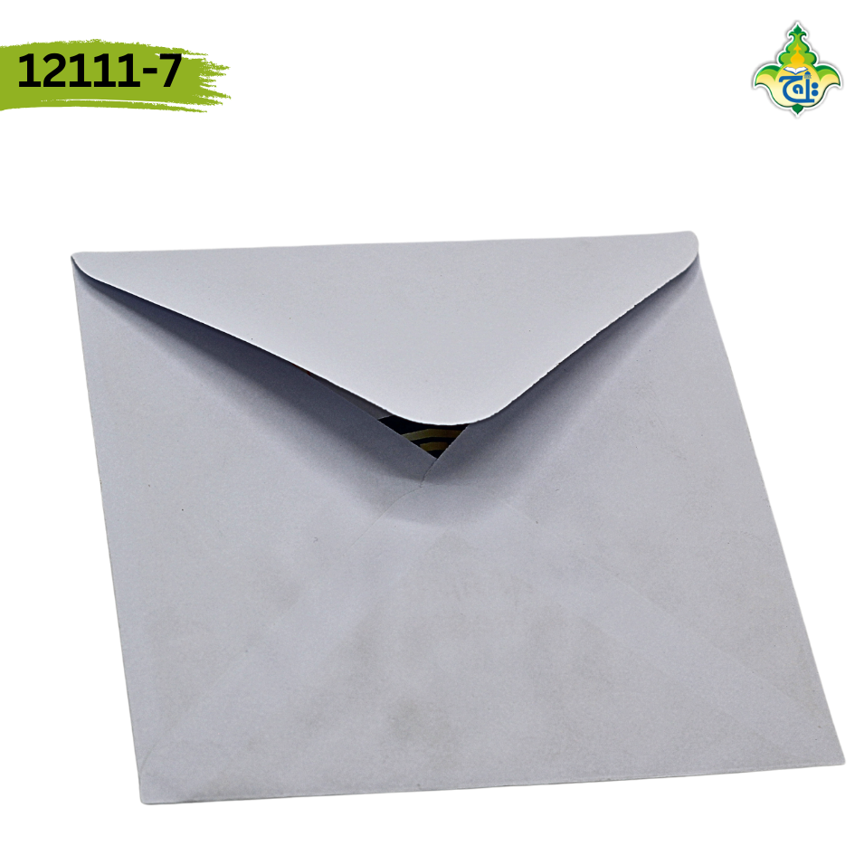 Greeting cards Eid Ul Fitr Mubarak pack of 10pcs