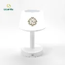 Quran Speaker SQ917 - SPEAKER