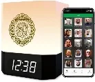 Quran Speaker QB303 - SPEAKER