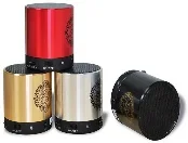 Quran Speaker SQ200 - SPEAKER