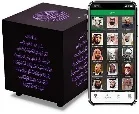 Quran Speaker SQ805 - SPEAKER