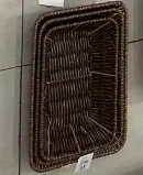 Gift Basket 16185-1 - /
