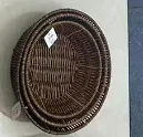 Gift Basket 16185-3 - /